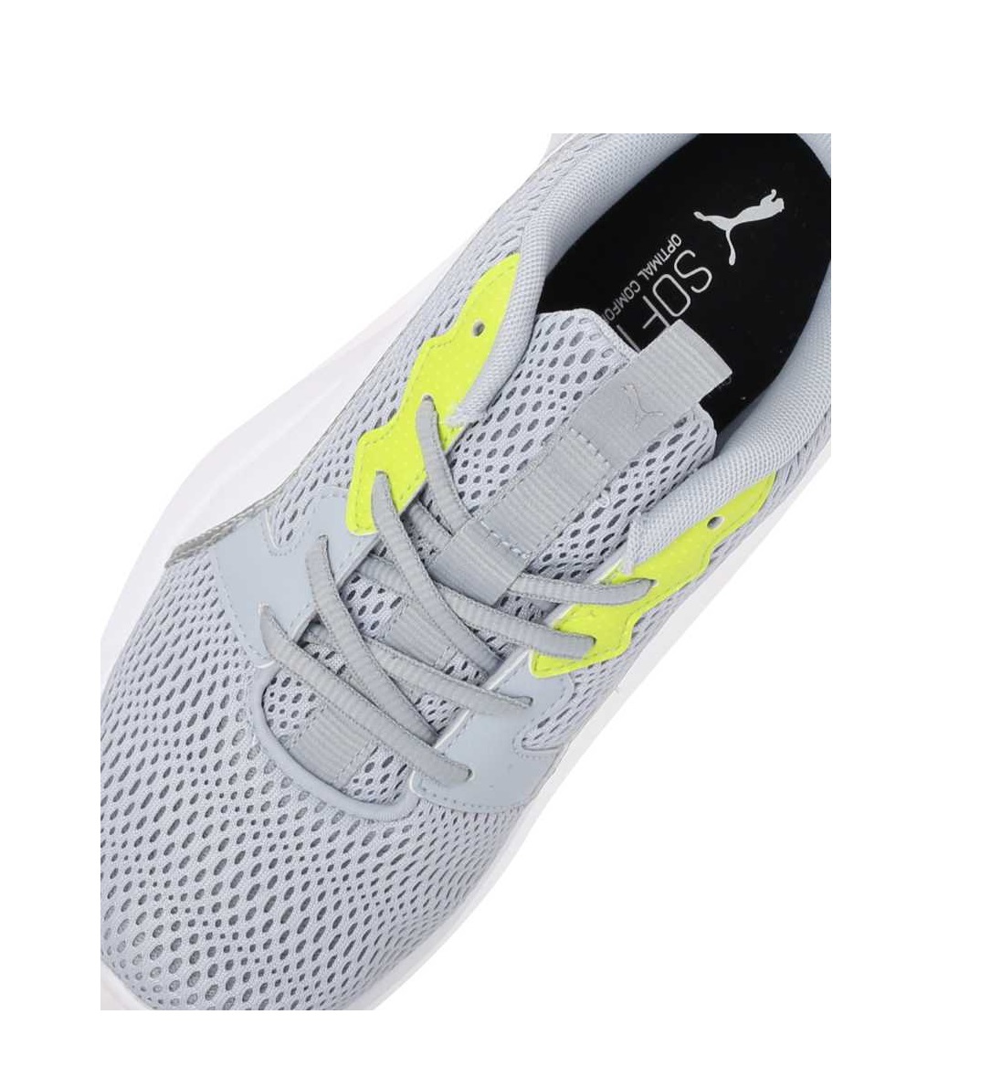 Puma concave discount pro x idp